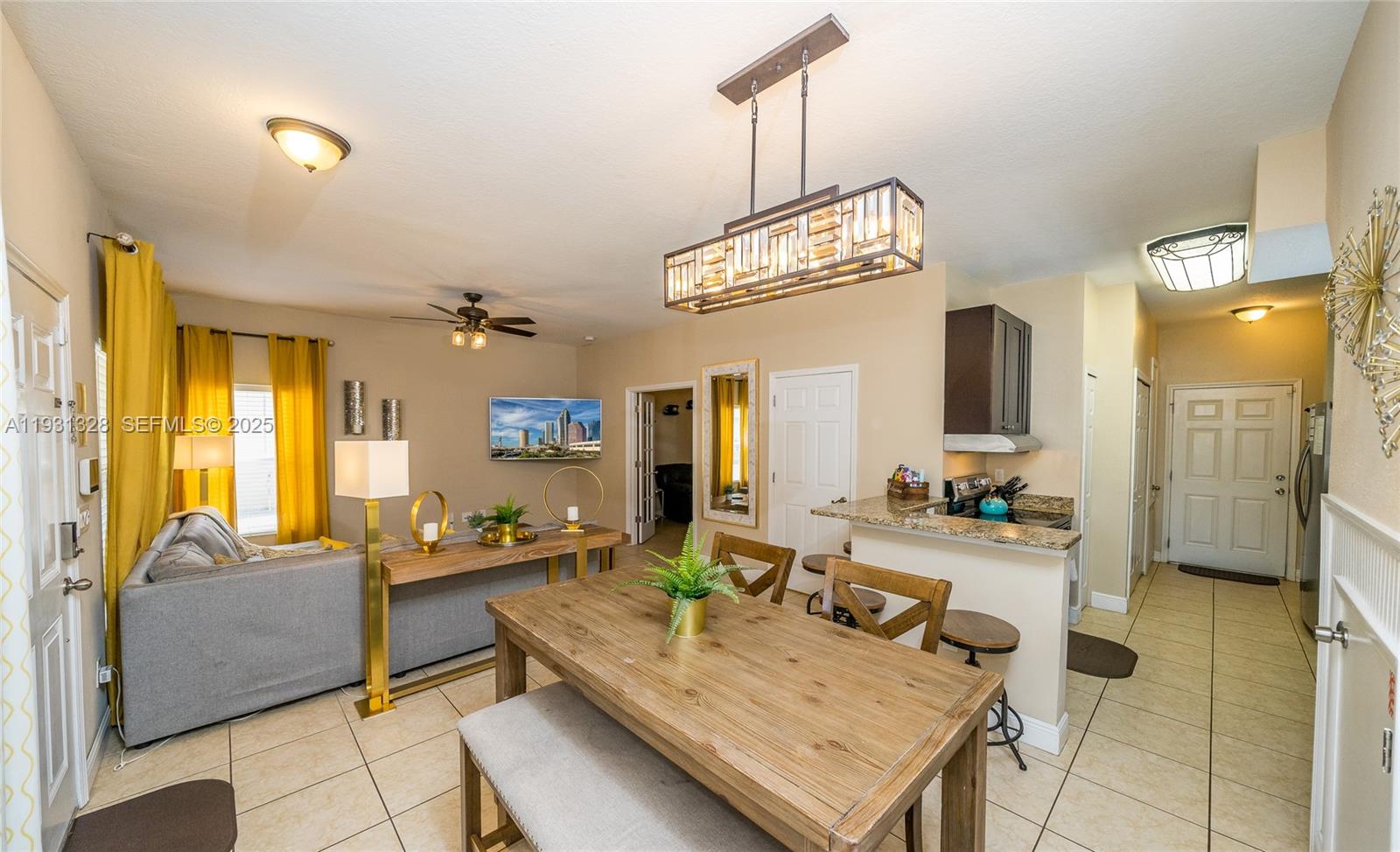 80S | OAKS AT RIVERVIEW - Residential