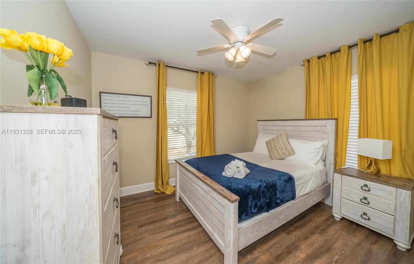 80S | OAKS AT RIVERVIEW - Residential