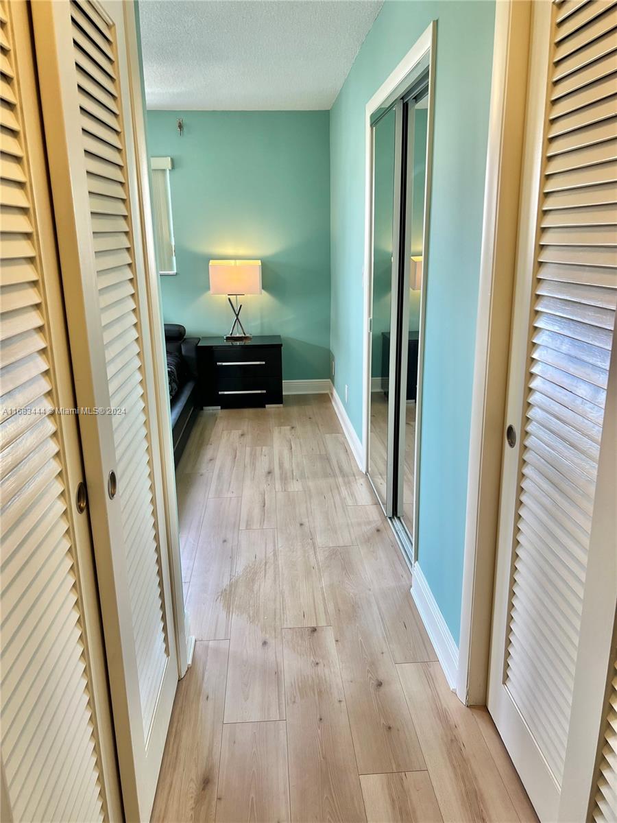 MEADOWBROOK TOWERS CONDO - Residential