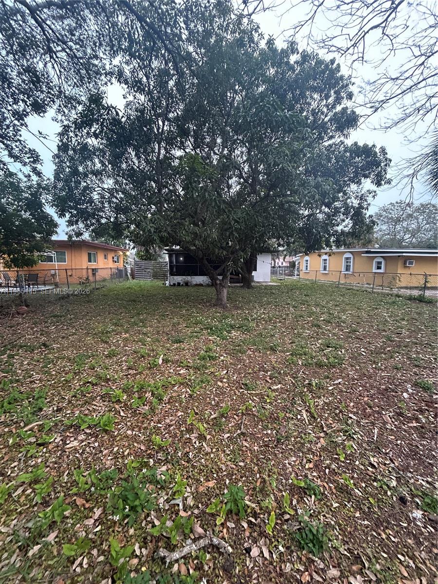 SUNKIST GROVE - Residential