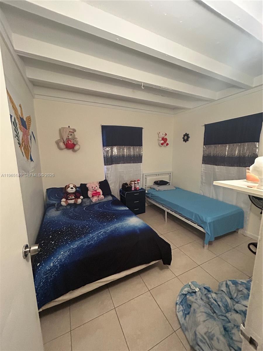 SUNKIST GROVE - Residential