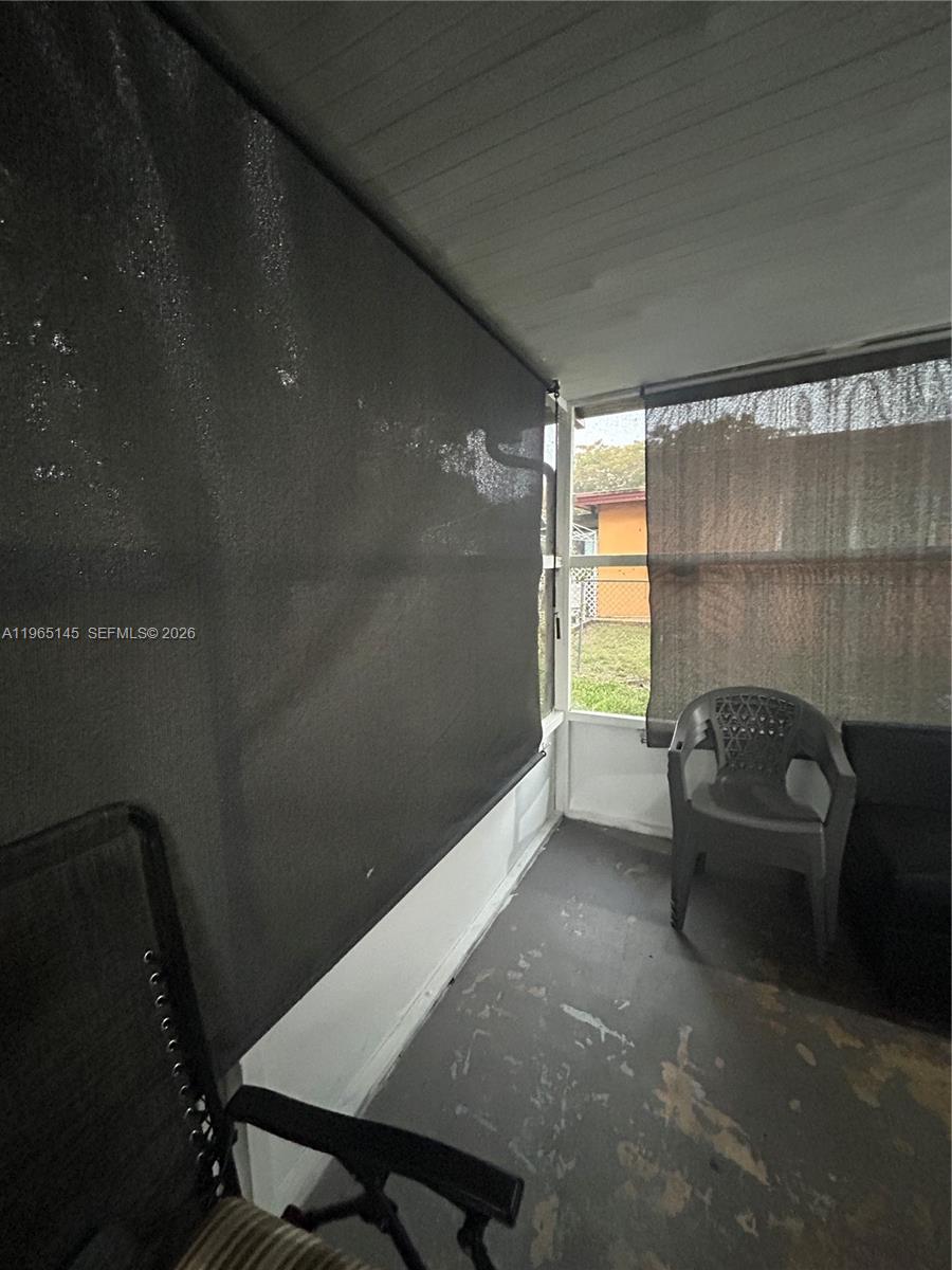 SUNKIST GROVE - Residential