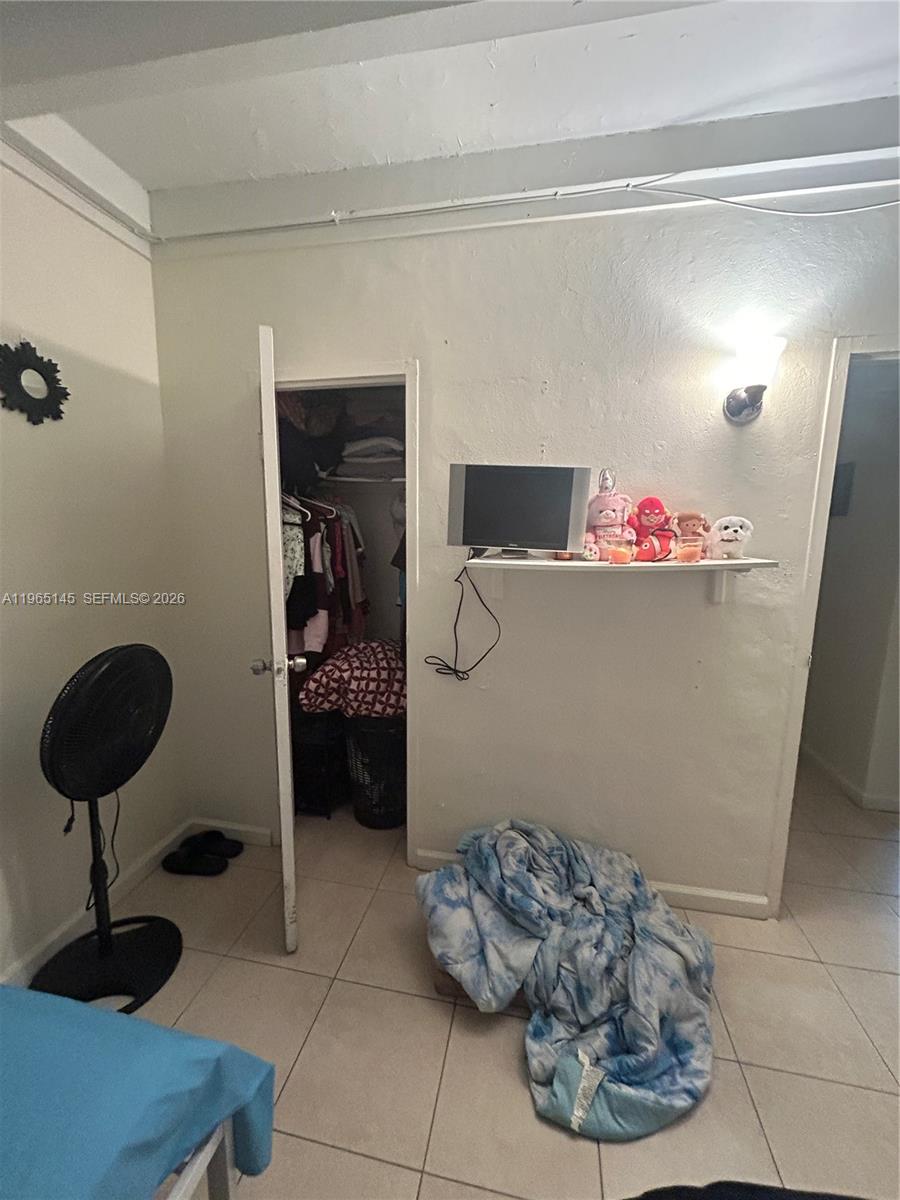 SUNKIST GROVE - Residential