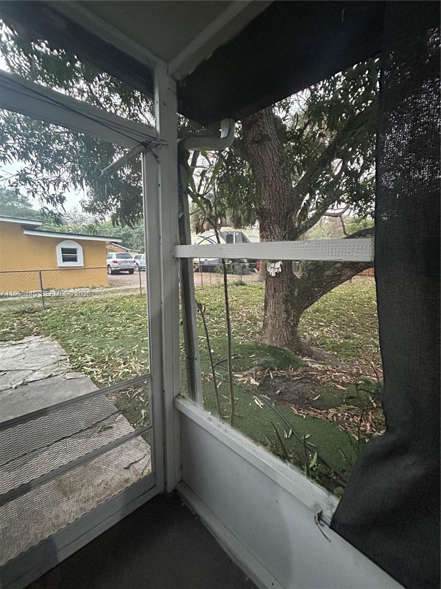 SUNKIST GROVE - Residential