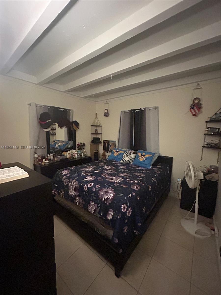 SUNKIST GROVE - Residential