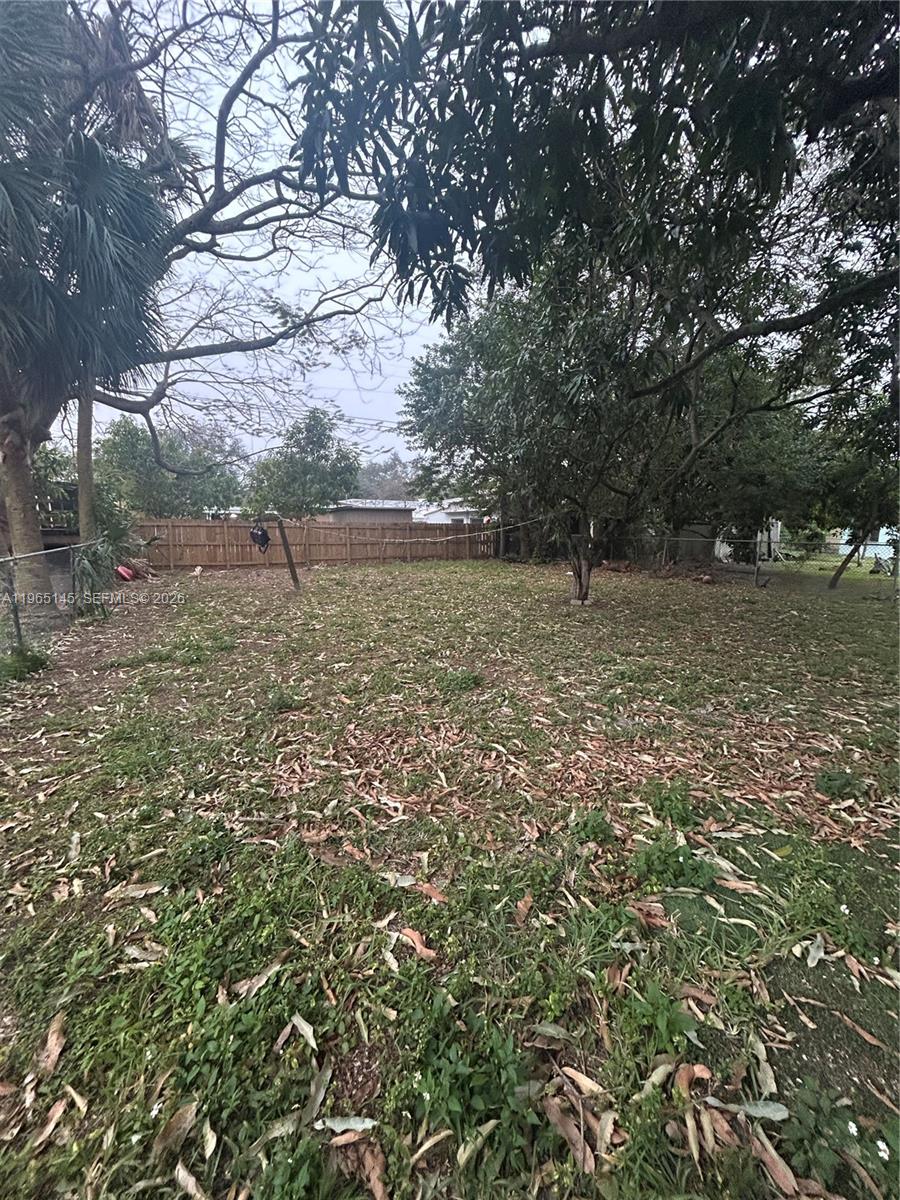 SUNKIST GROVE - Residential