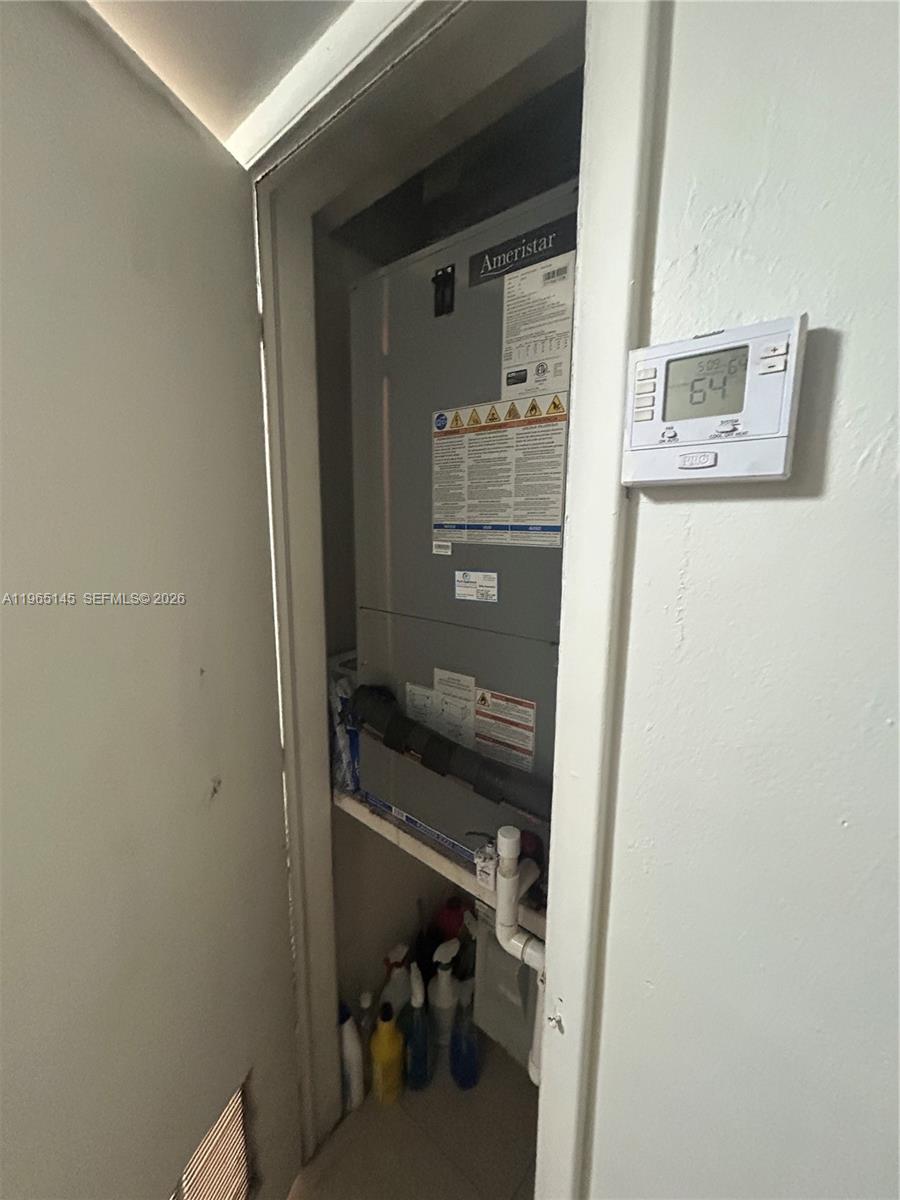 SUNKIST GROVE - Residential