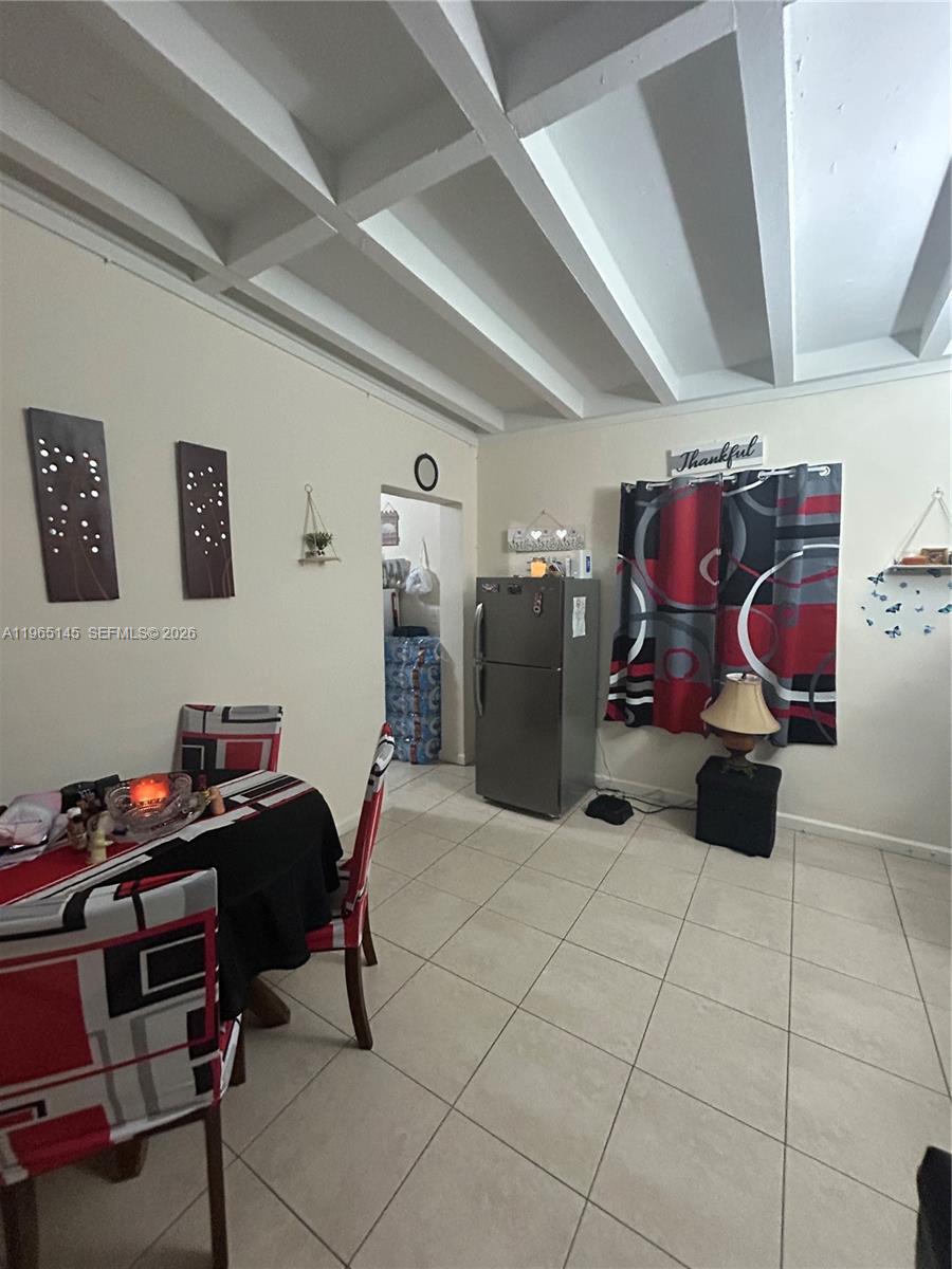 SUNKIST GROVE - Residential