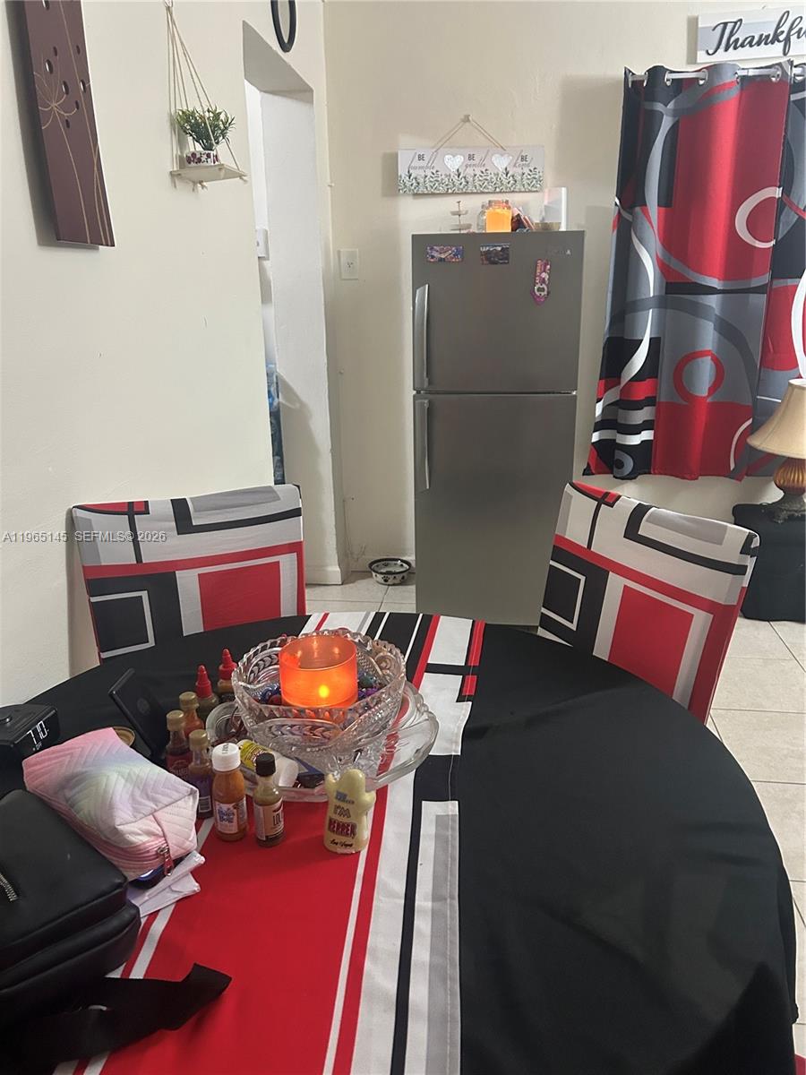 SUNKIST GROVE - Residential