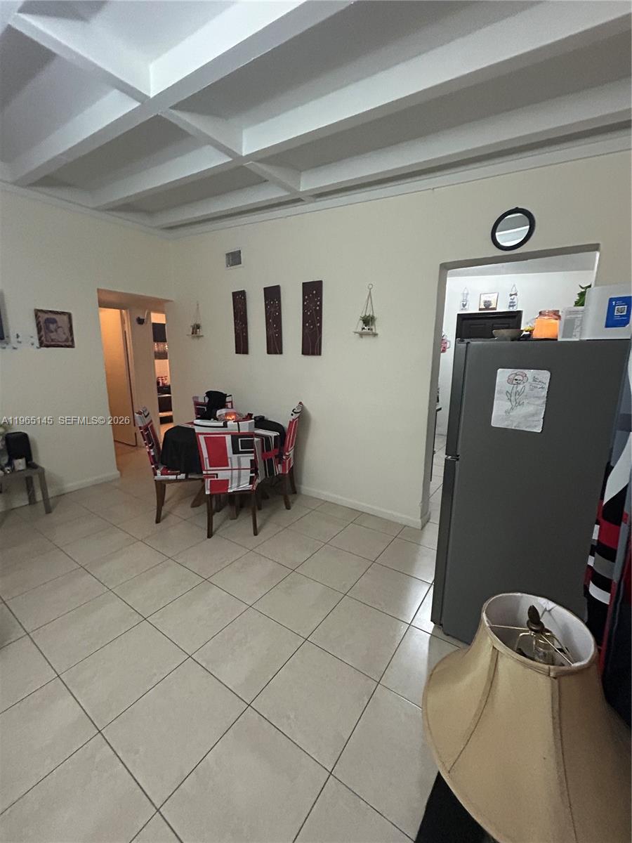 SUNKIST GROVE - Residential