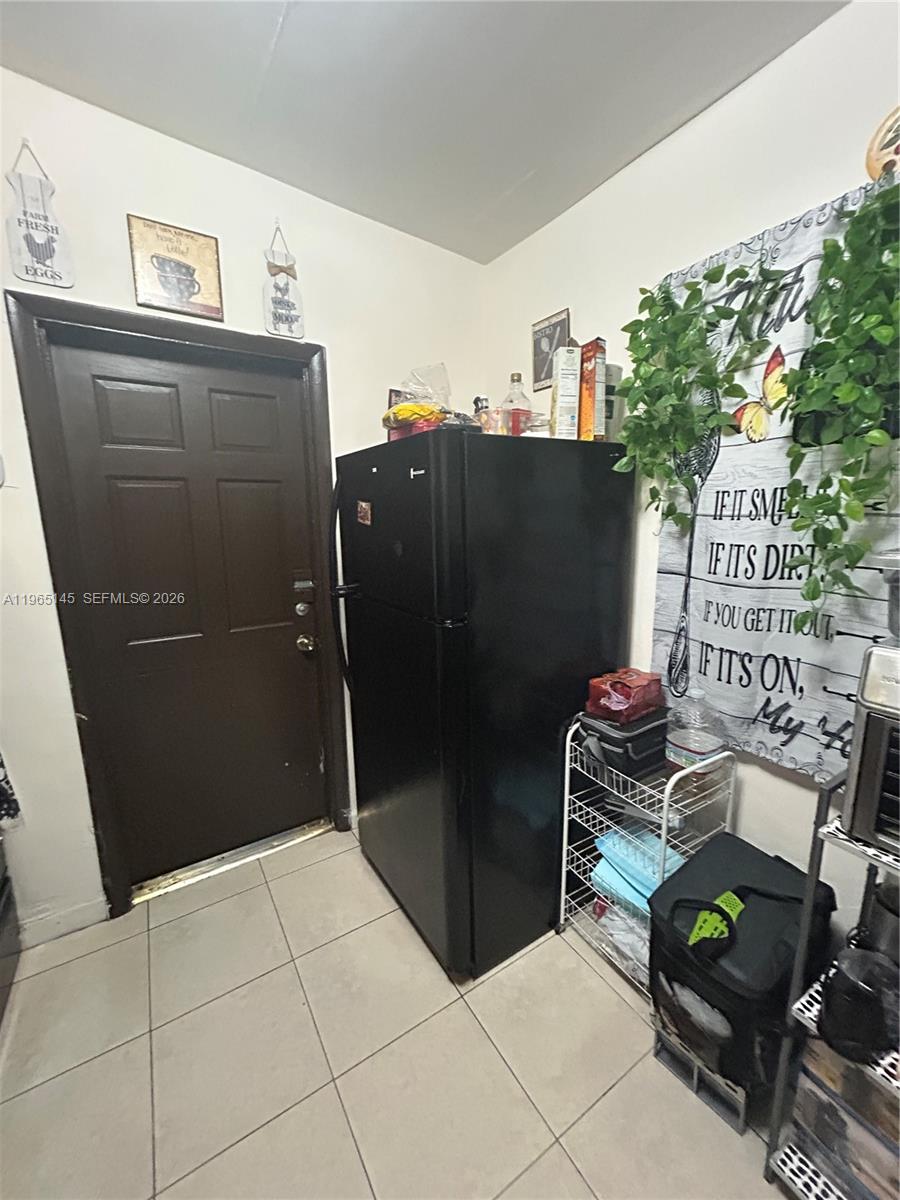 SUNKIST GROVE - Residential