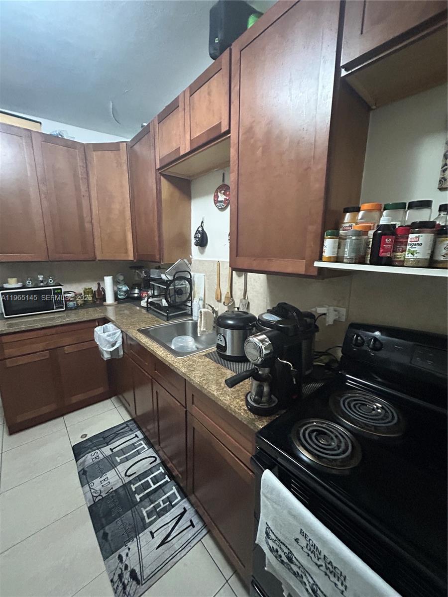 SUNKIST GROVE - Residential