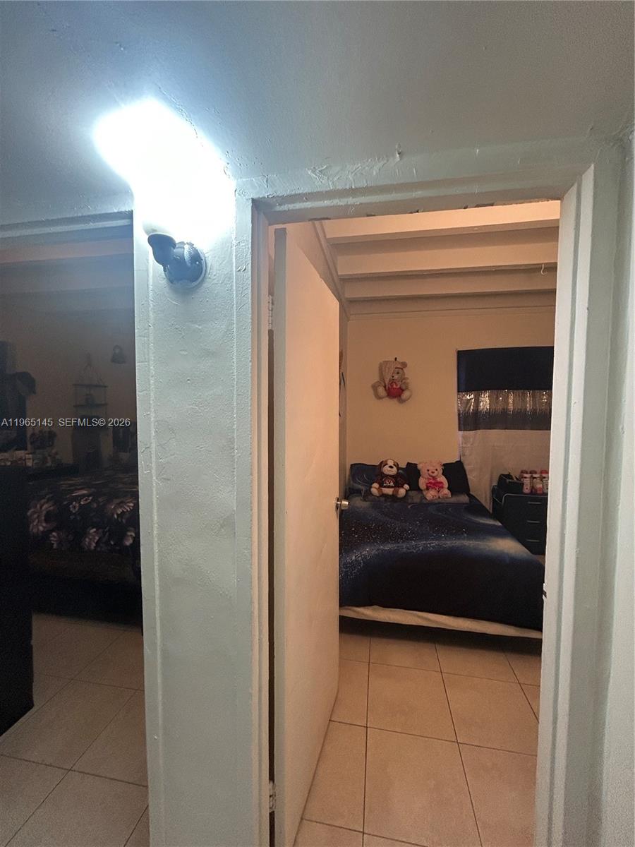 SUNKIST GROVE - Residential