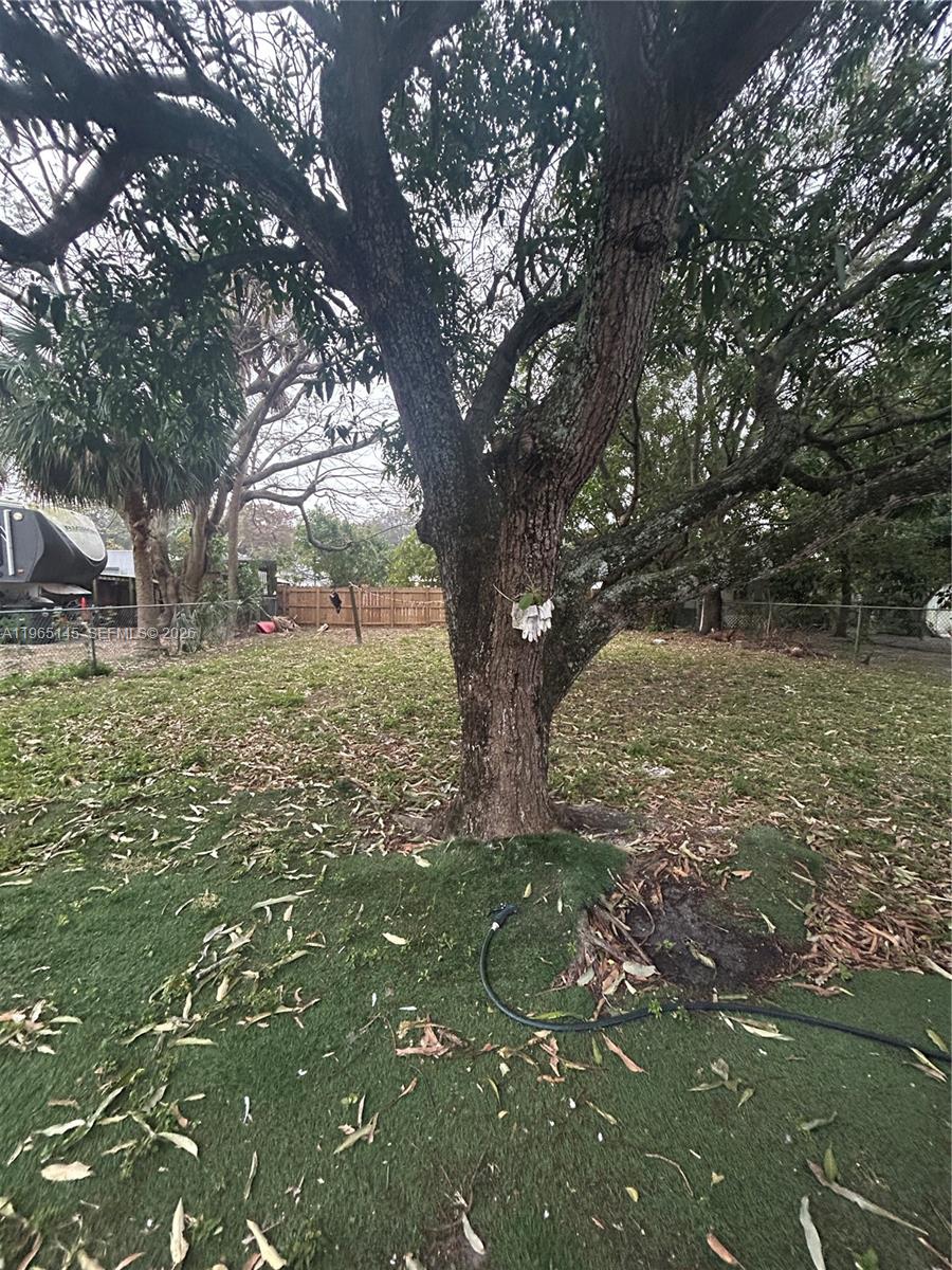 SUNKIST GROVE - Residential