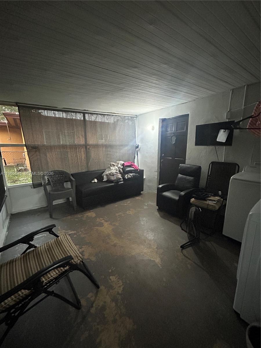 SUNKIST GROVE - Residential