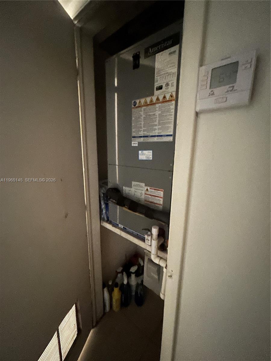 SUNKIST GROVE - Residential