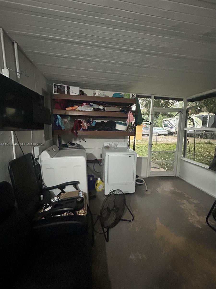 SUNKIST GROVE - Residential