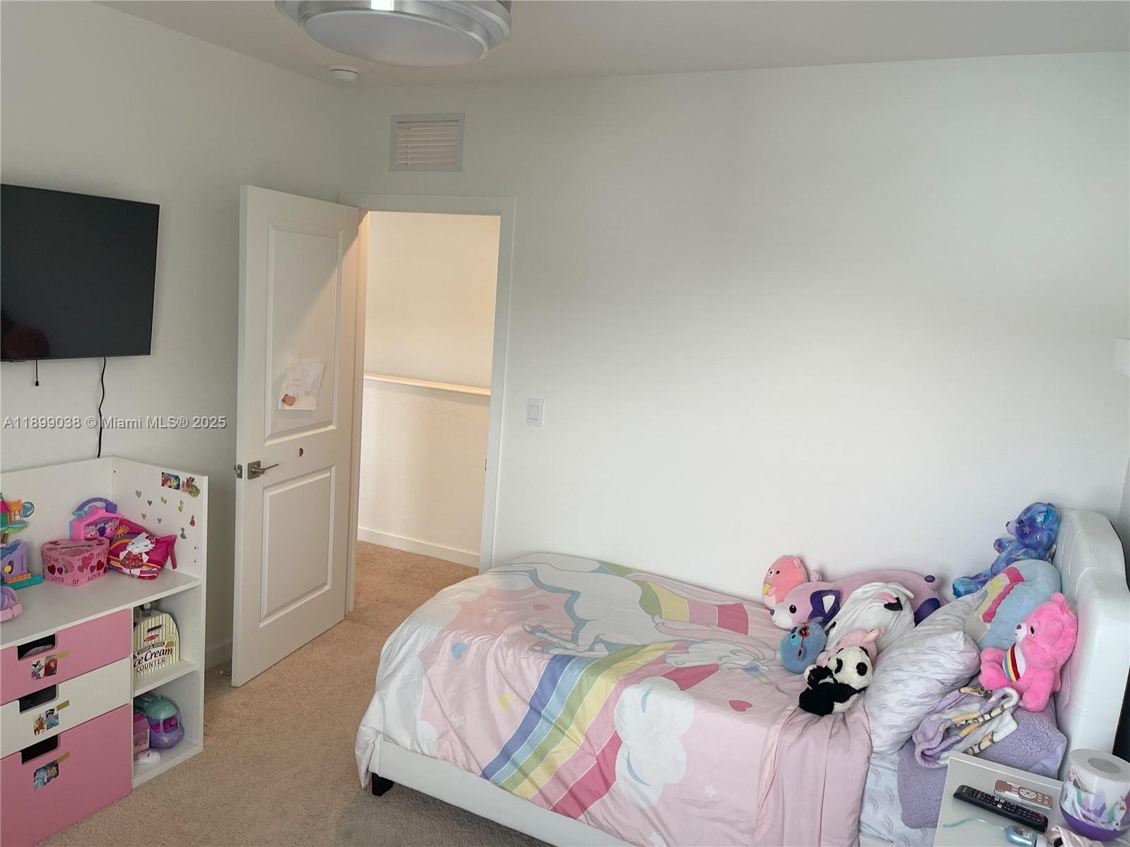 DIXIE HEIGHTS - Residential Lease