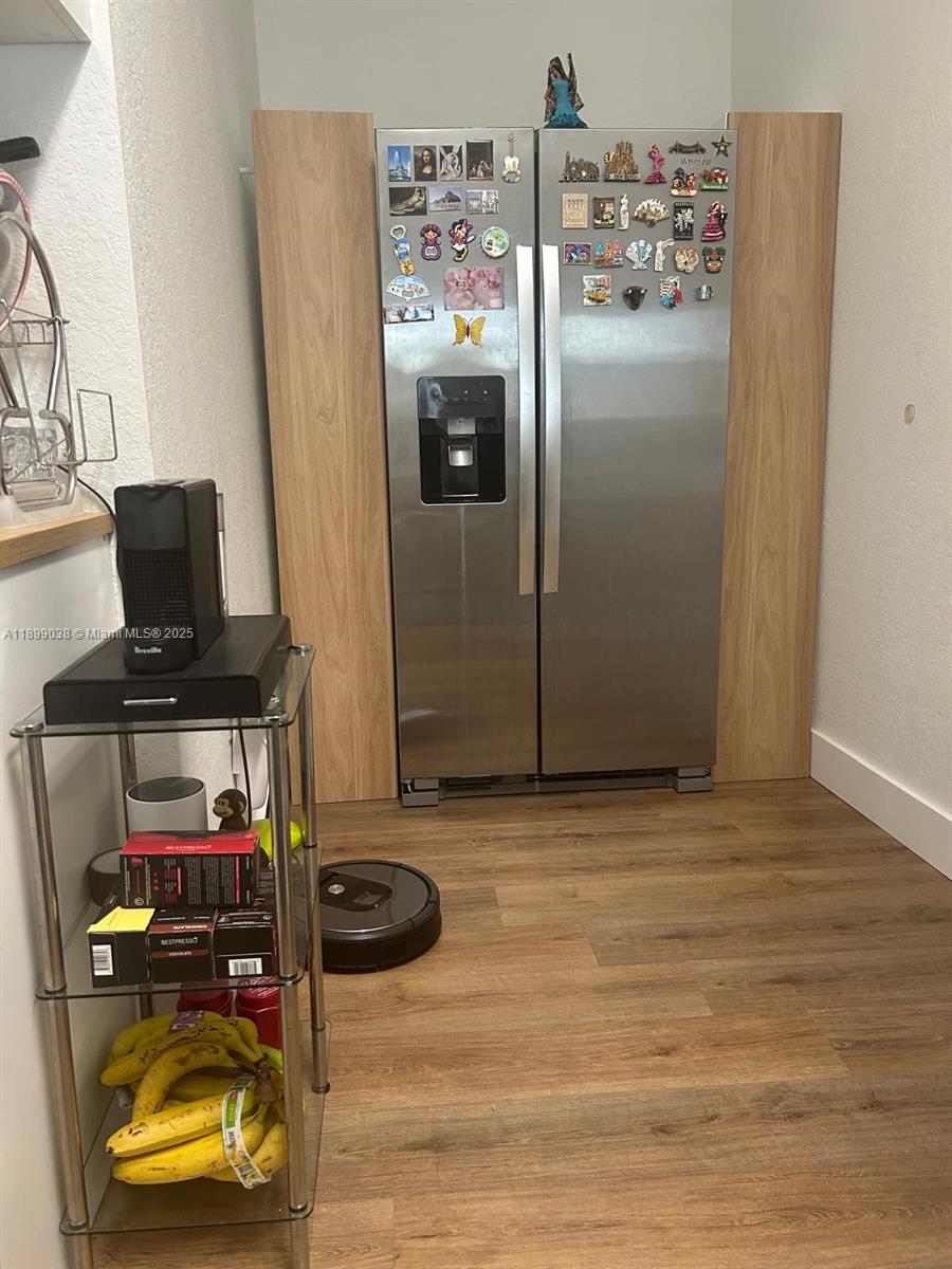 DIXIE HEIGHTS - Residential Lease