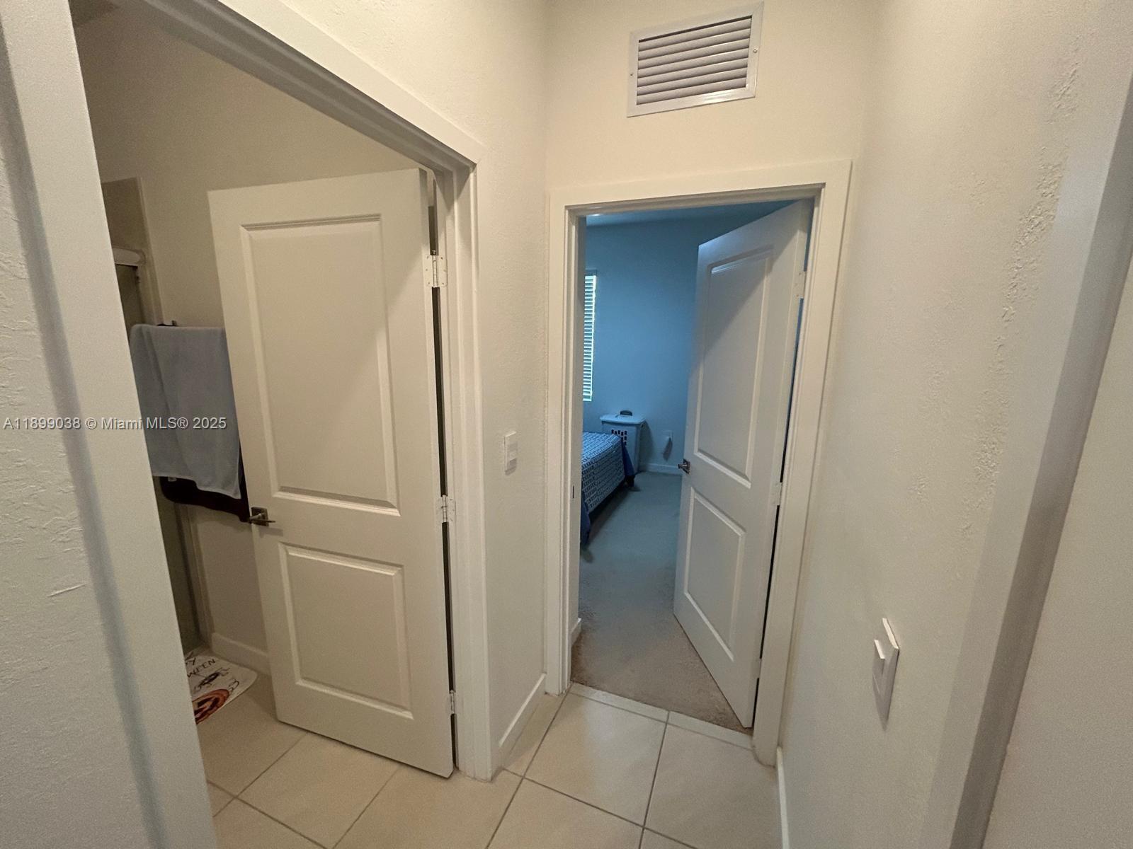 DIXIE HEIGHTS - Residential Lease