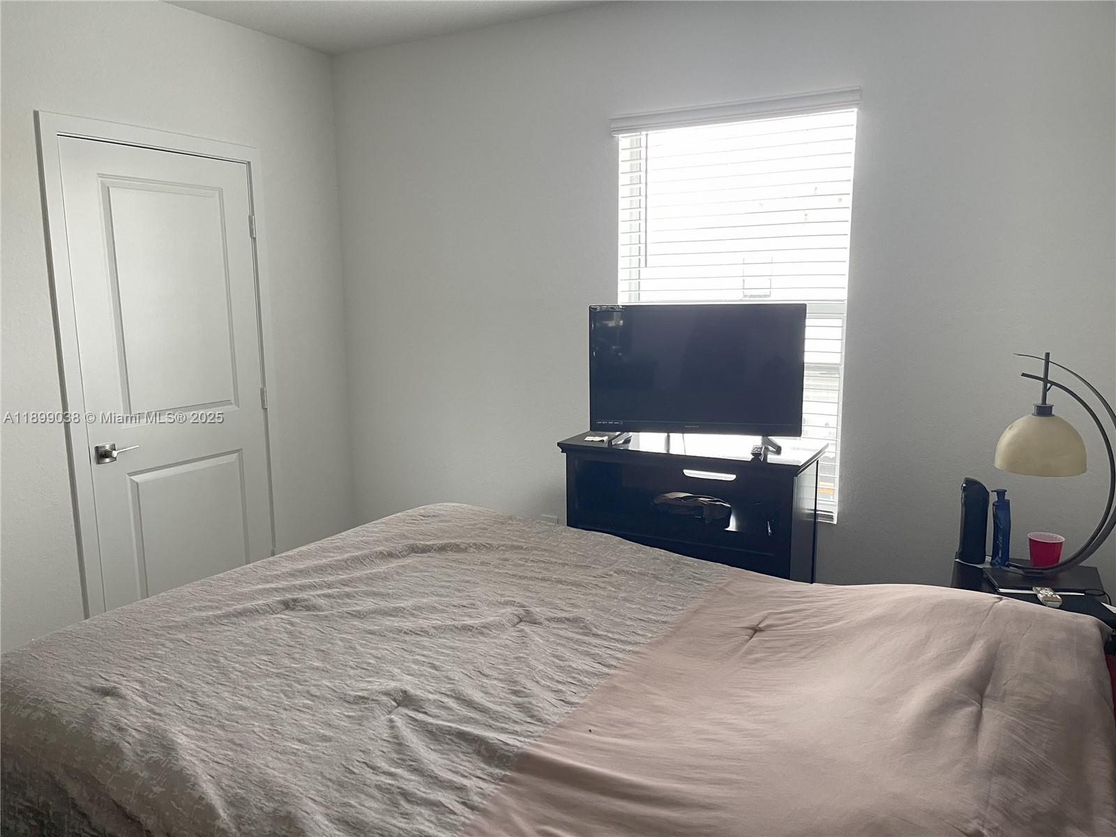 DIXIE HEIGHTS - Residential Lease