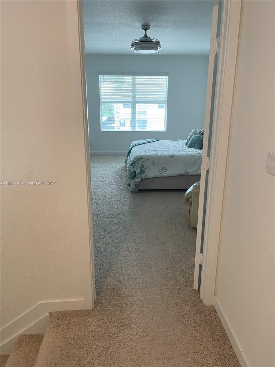 DIXIE HEIGHTS - Residential Lease