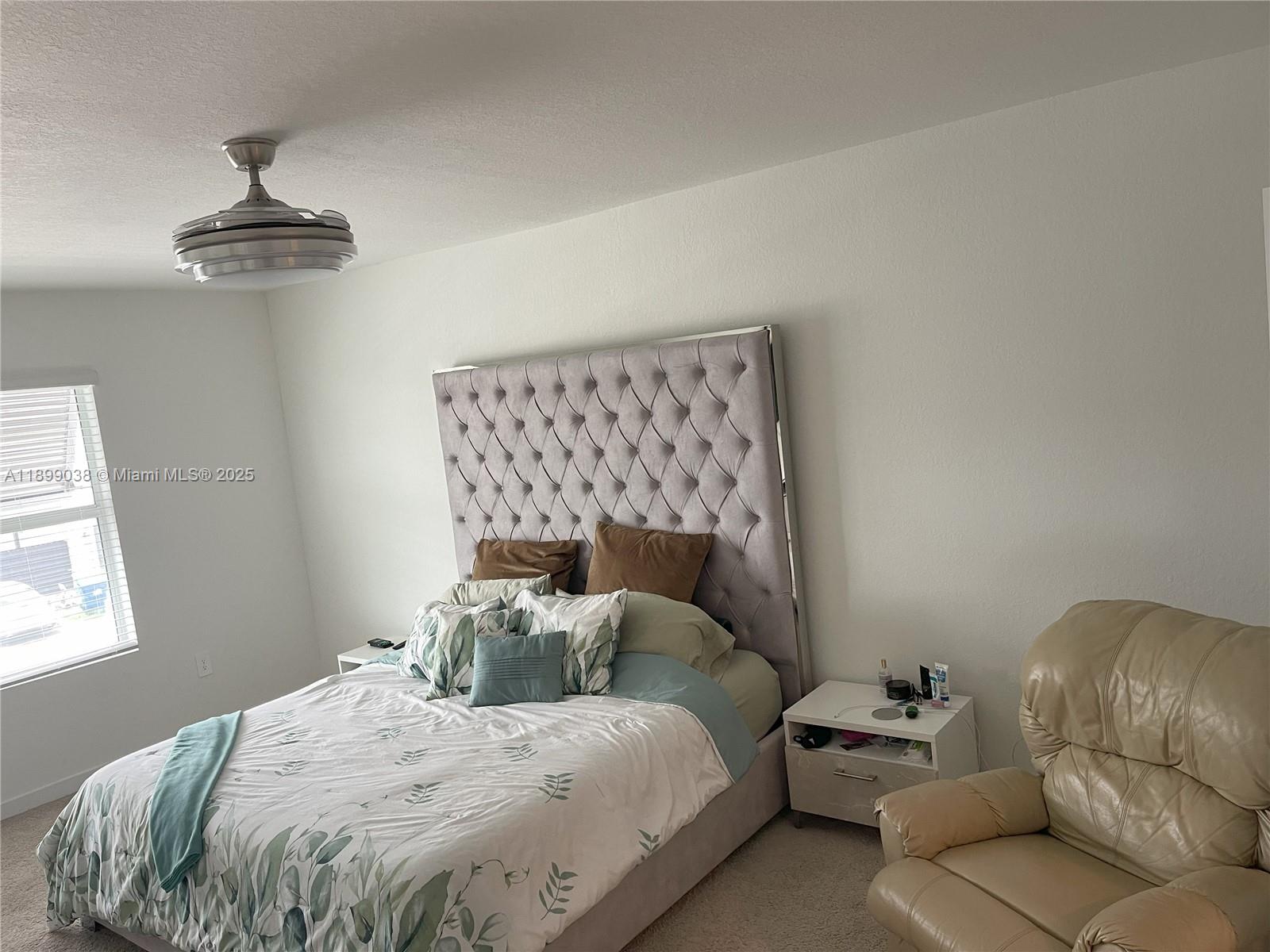 DIXIE HEIGHTS - Residential Lease