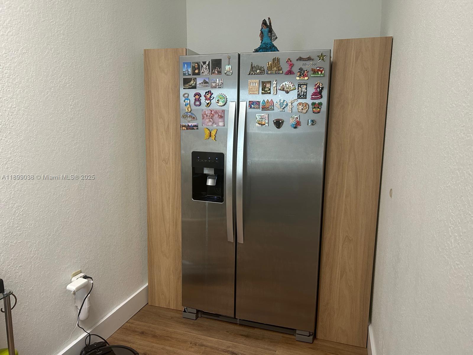 DIXIE HEIGHTS - Residential Lease