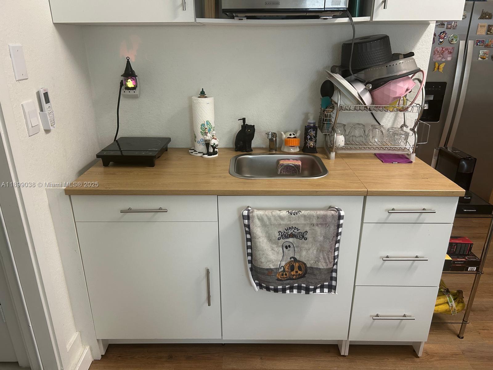 DIXIE HEIGHTS - Residential Lease