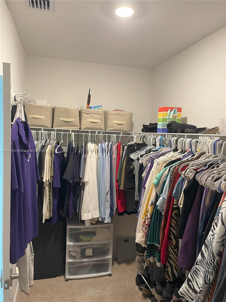 DIXIE HEIGHTS - Residential Lease