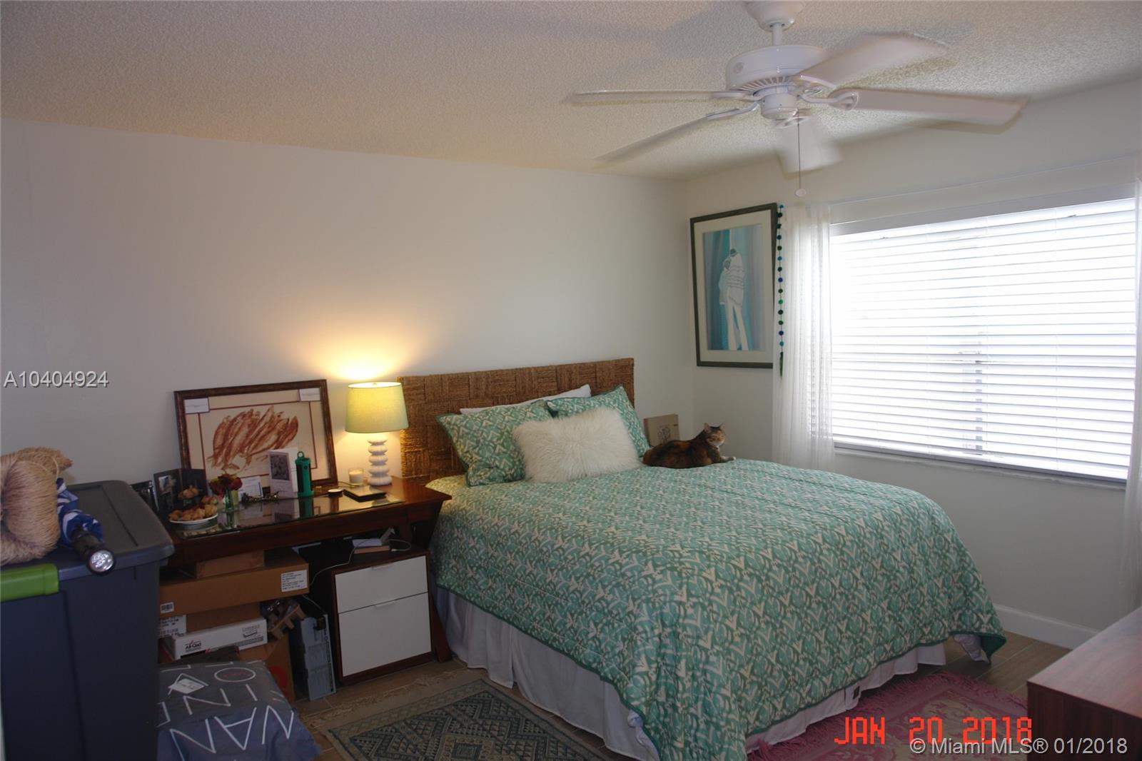 SUNRISE LAKES 96 CONDO - Residential