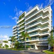 BAY HARBOR CLUB CONDO - Residential Lease
