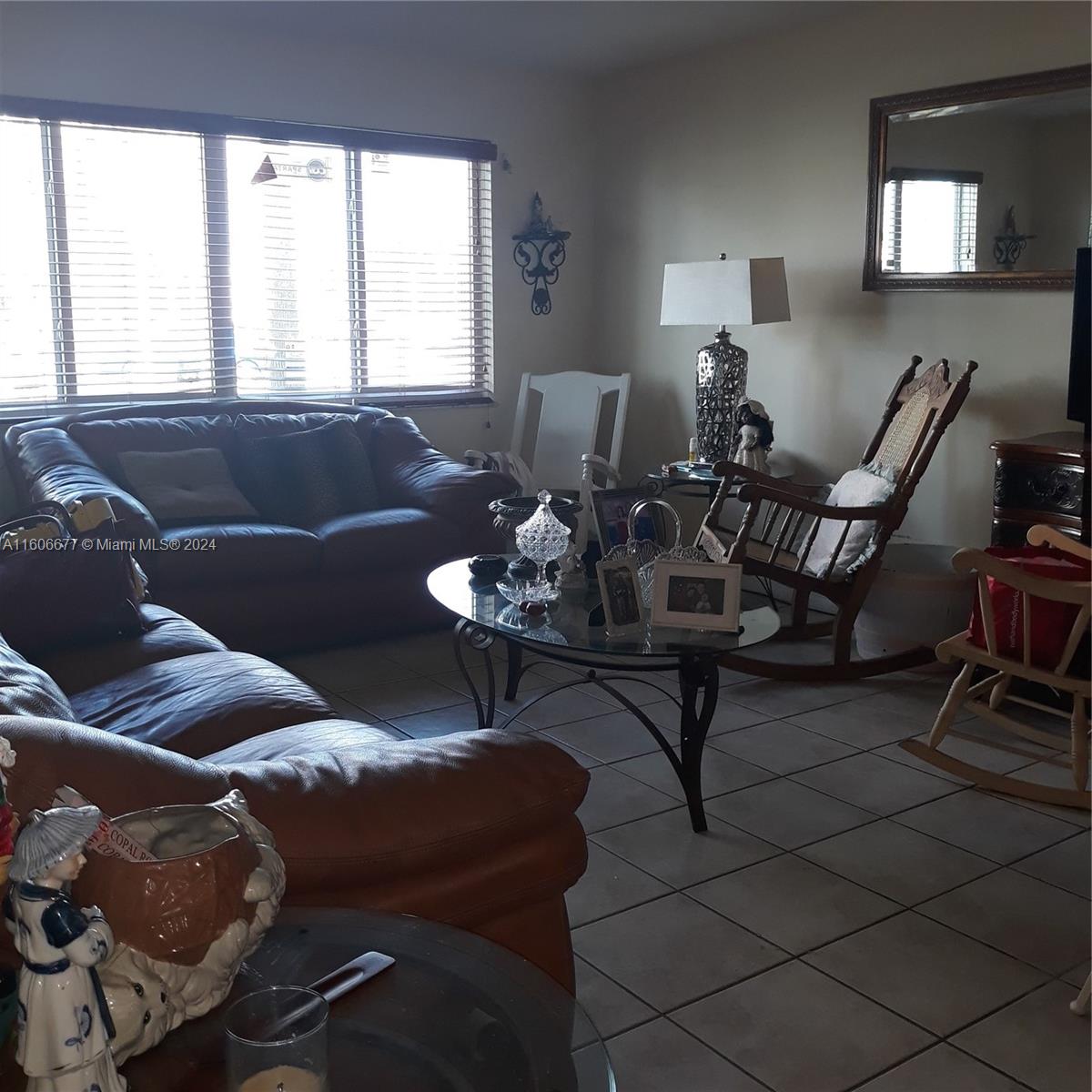 14850 Naranja Lakes Blvd B1N