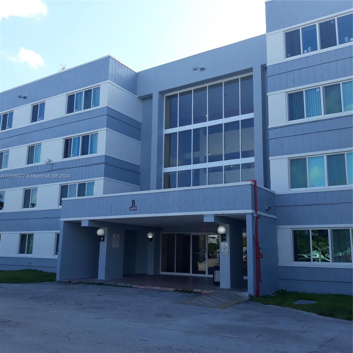 14850 Naranja Lakes Blvd B1n, Homestead, Miami-Dade County, Florida - 2 Bedrooms  
2 Bathrooms - 