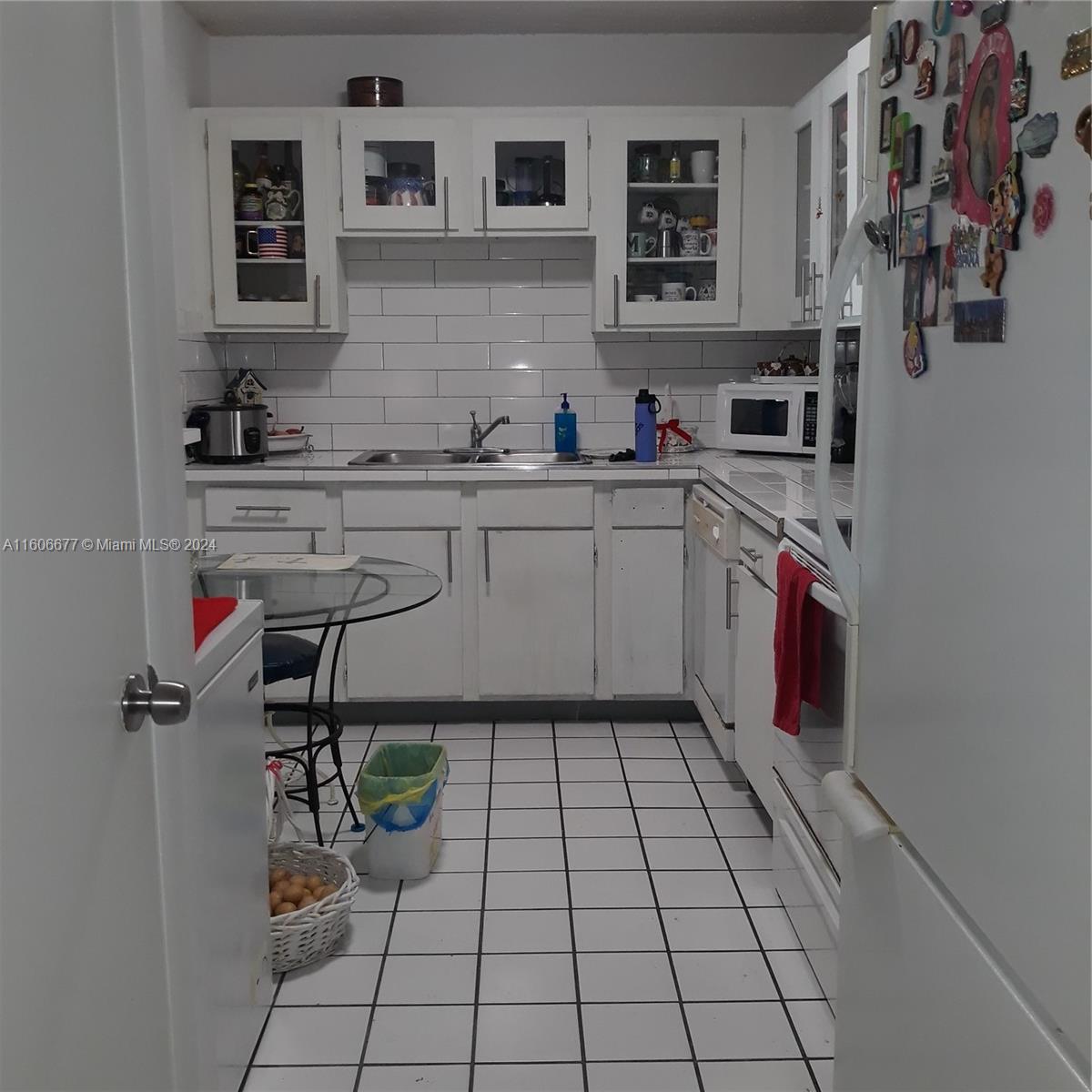 14850 Naranja Lakes Blvd B1N