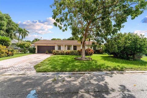 3995 NW 105th Ave Coral Springs FL 33065
