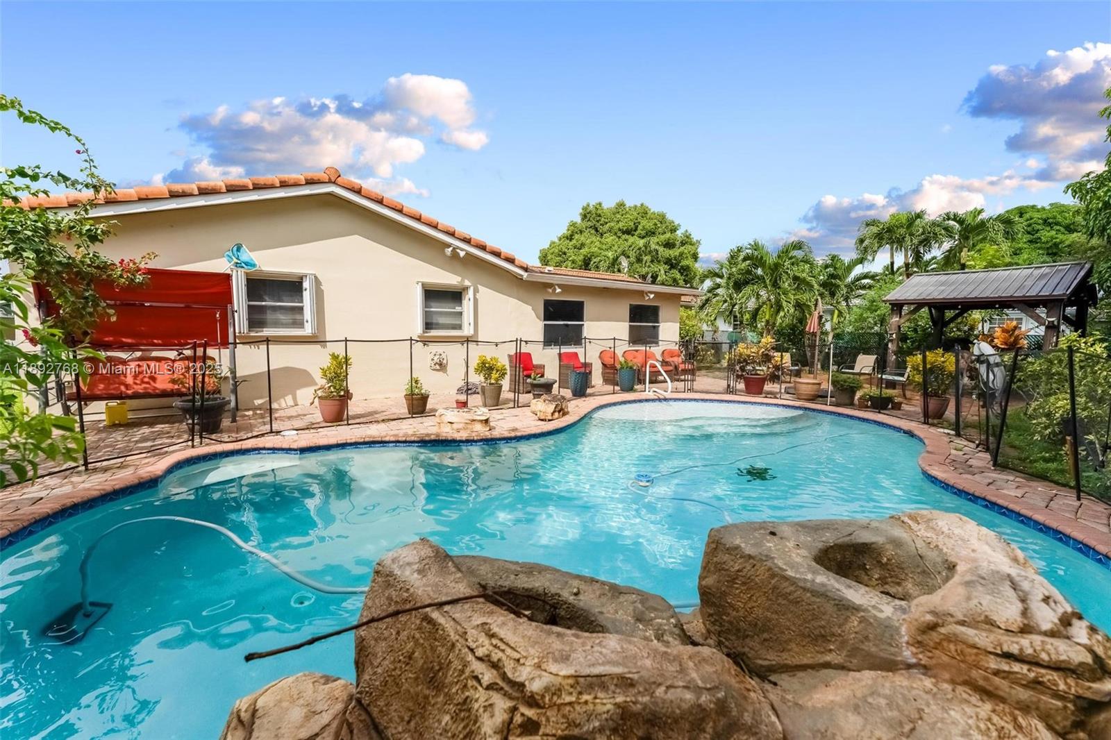 View photos, virtual tours, details... 3995 NW 105th Ave