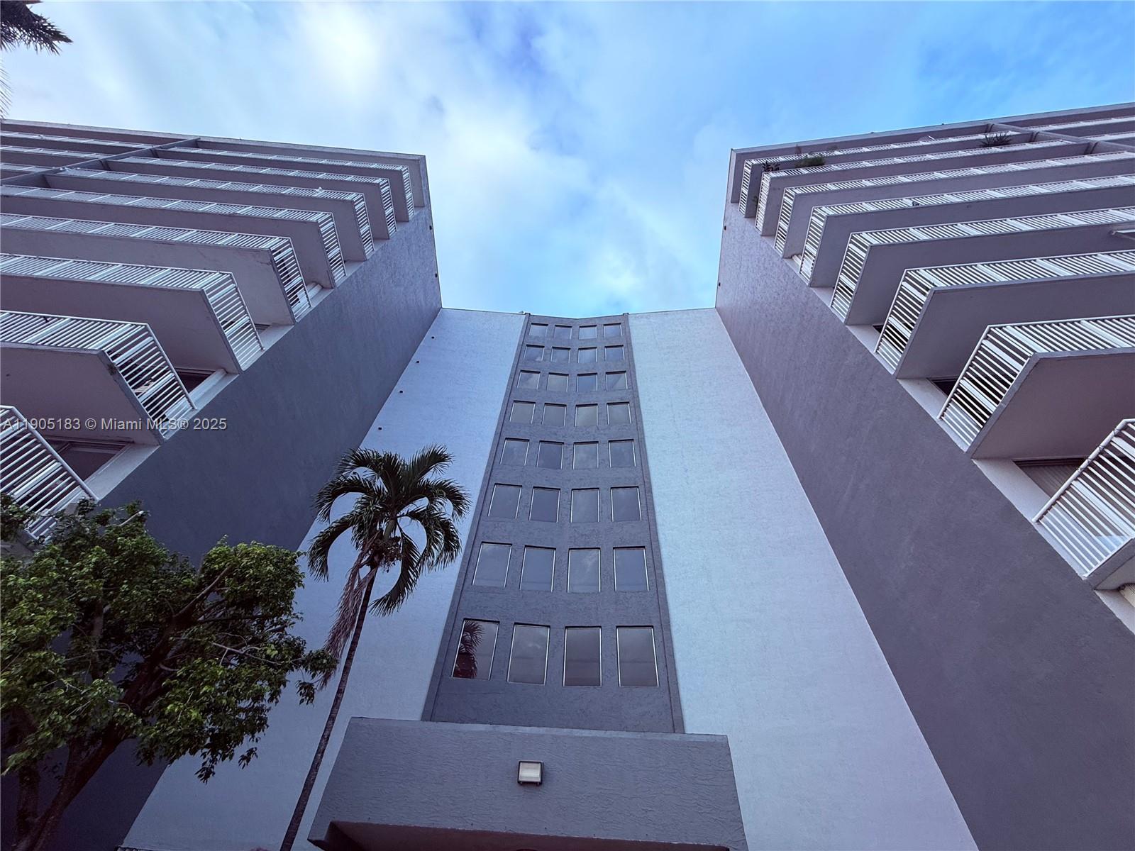 ISLA DEL MAR CONDO - Residential Lease