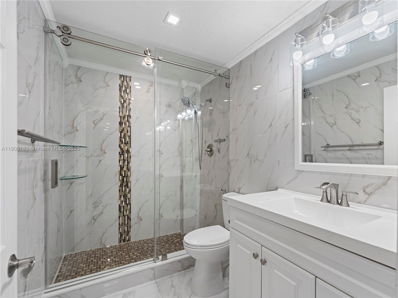 ISLA DEL MAR CONDO - Residential Lease