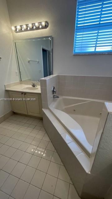 DEER CREEK ESTATES - Residential Lease