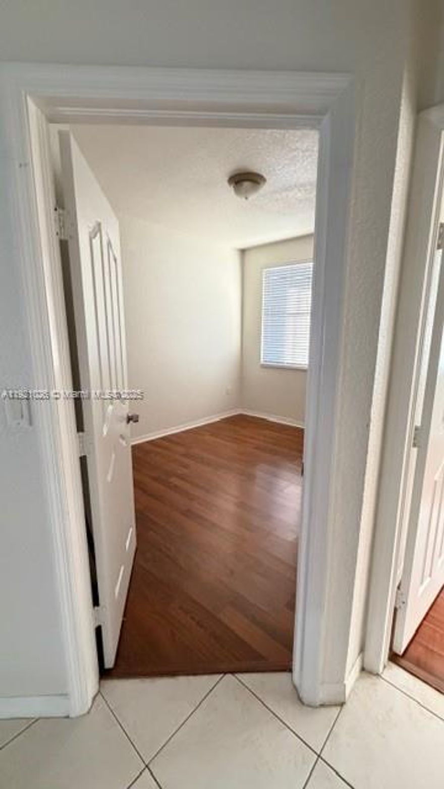 Beautiful Single family home, this house features 3 bedrooms, 2 Bathrooms, and one car garage, ready to move in, and also offers an ample backyard. Very well located, with great schools in the area, close to major roadways and shopping centers, expressways, and Calle 8, Very quiet neighborhood. ABSOLUTELY NO PETS ALLOWED.