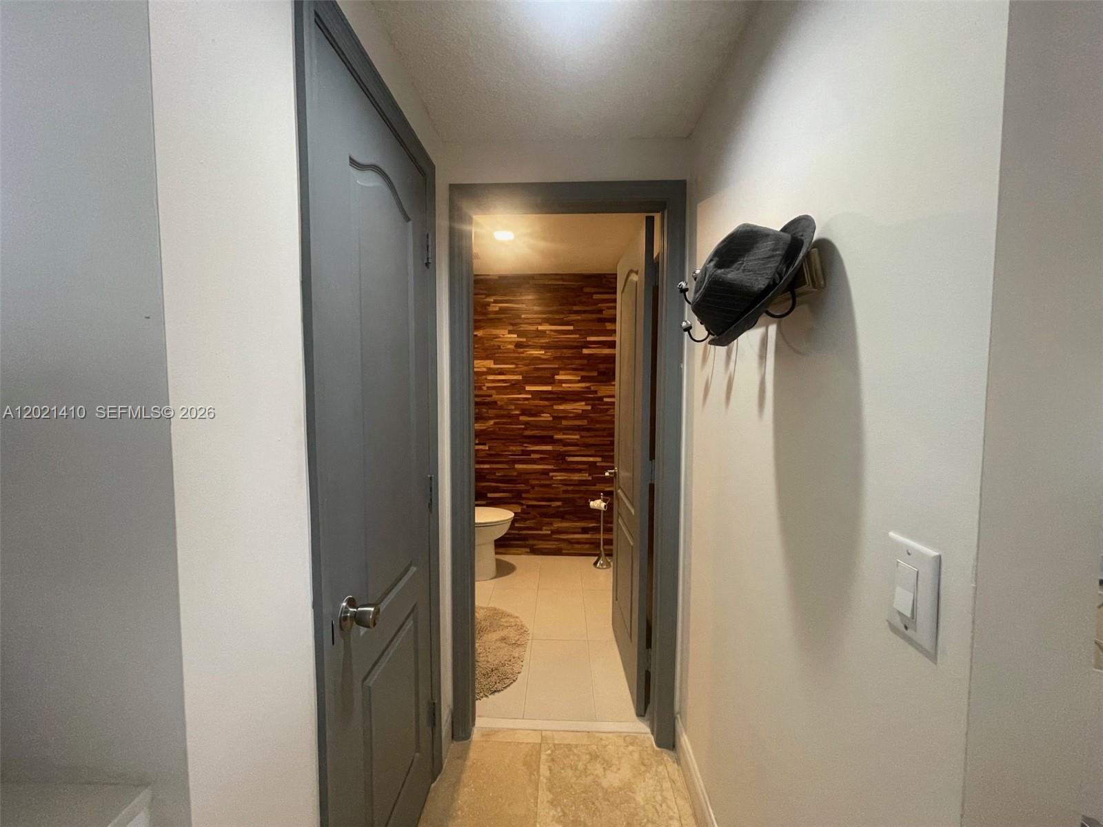PASADENA AT CHAPEL TRAIL - Residential