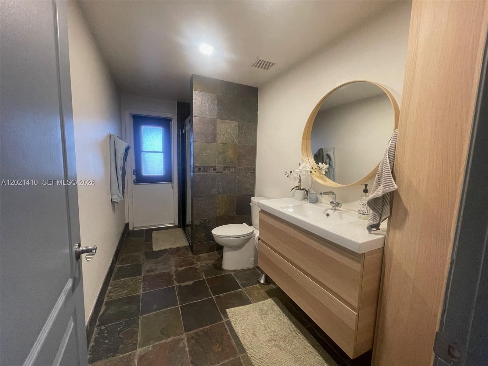 PASADENA AT CHAPEL TRAIL - Residential