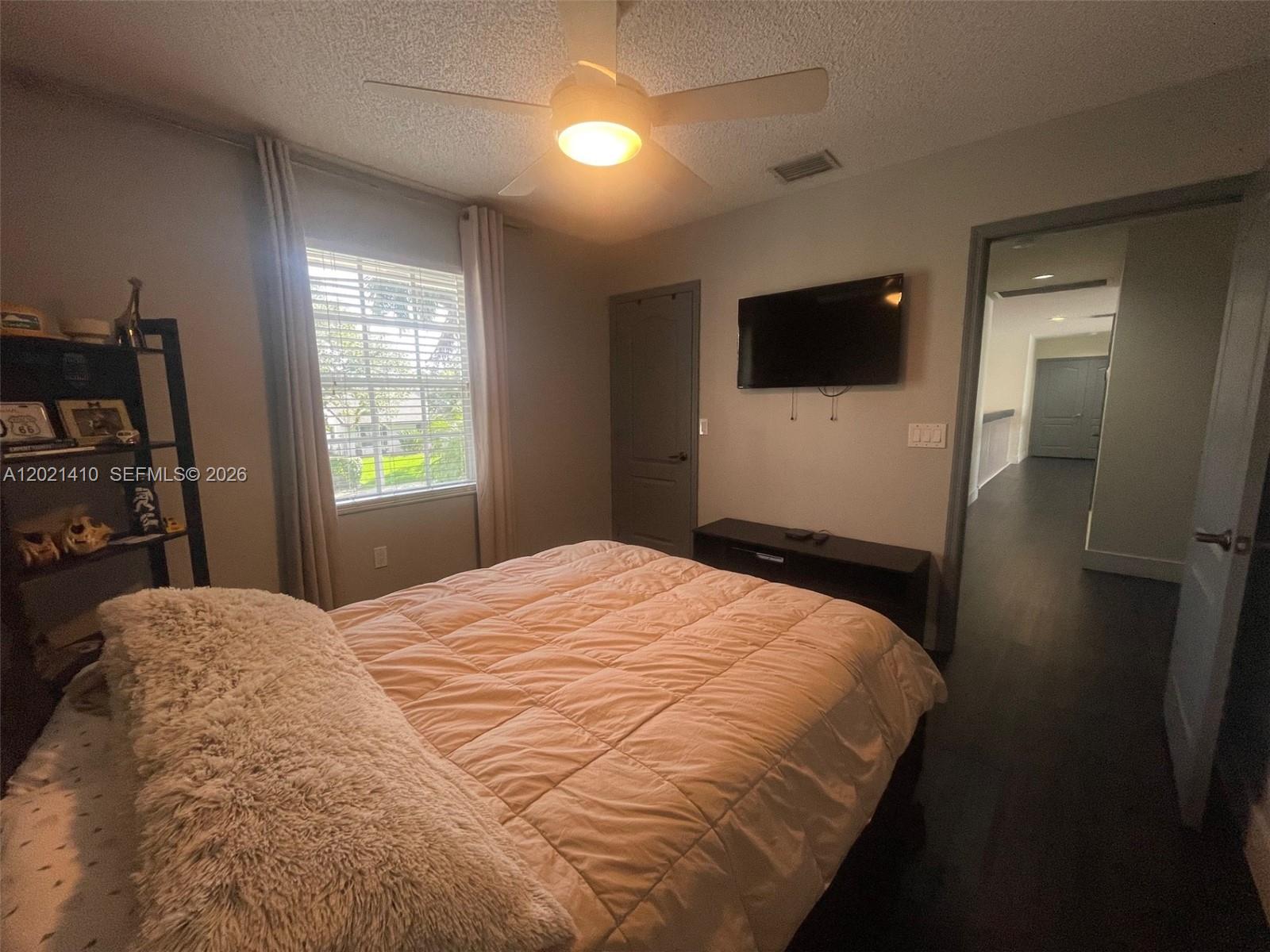 PASADENA AT CHAPEL TRAIL - Residential