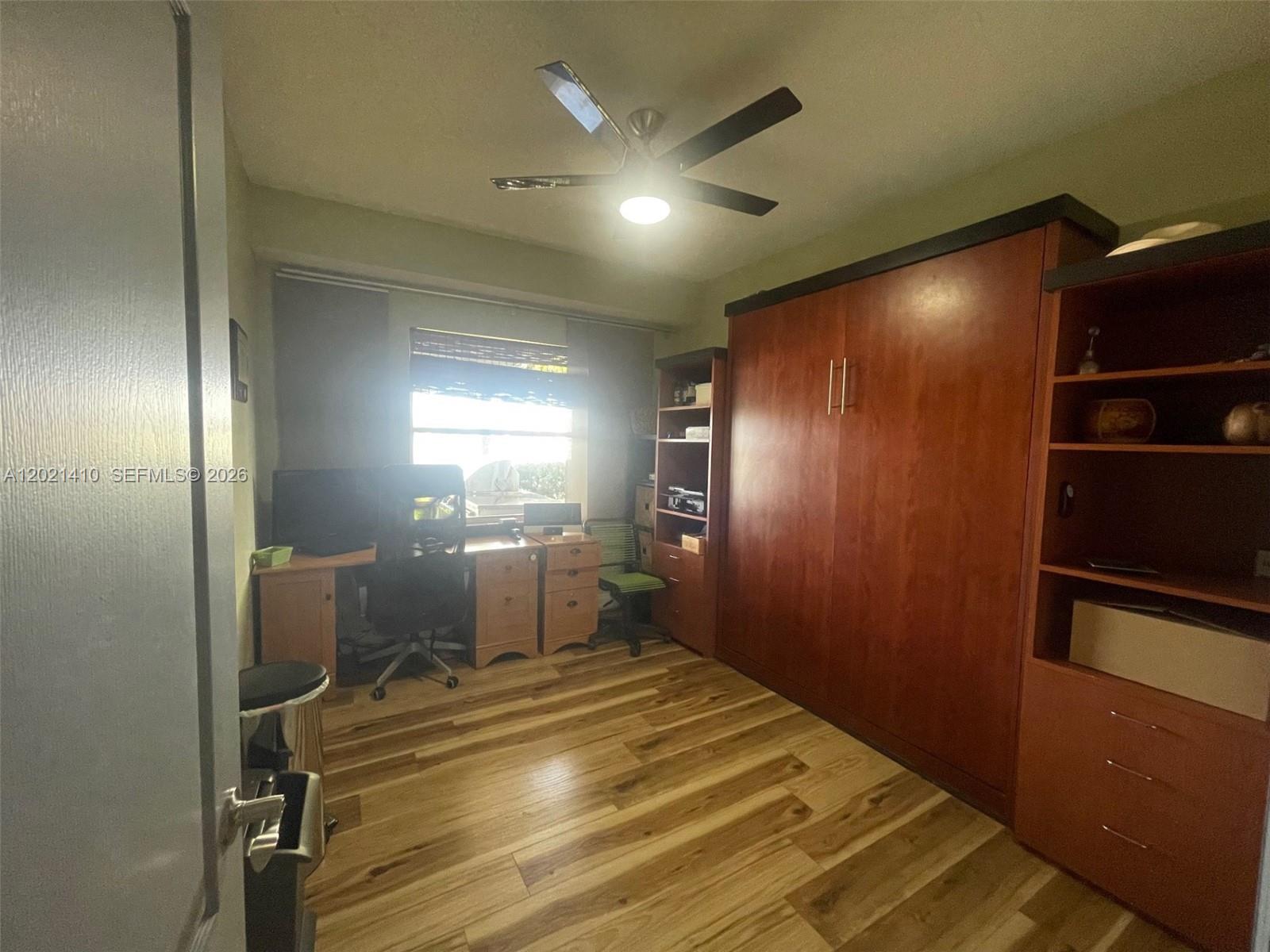 PASADENA AT CHAPEL TRAIL - Residential