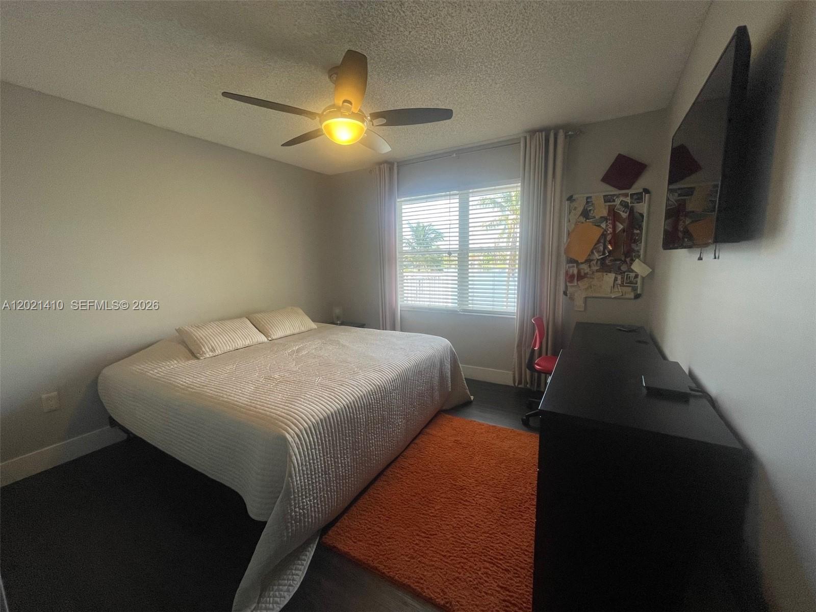 PASADENA AT CHAPEL TRAIL - Residential