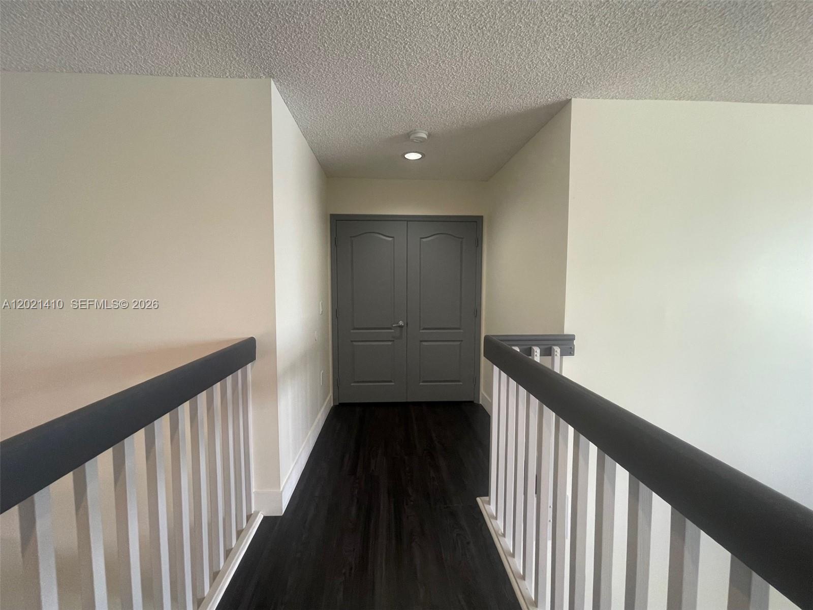 PASADENA AT CHAPEL TRAIL - Residential