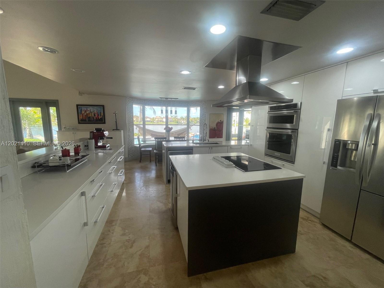 PASADENA AT CHAPEL TRAIL - Residential