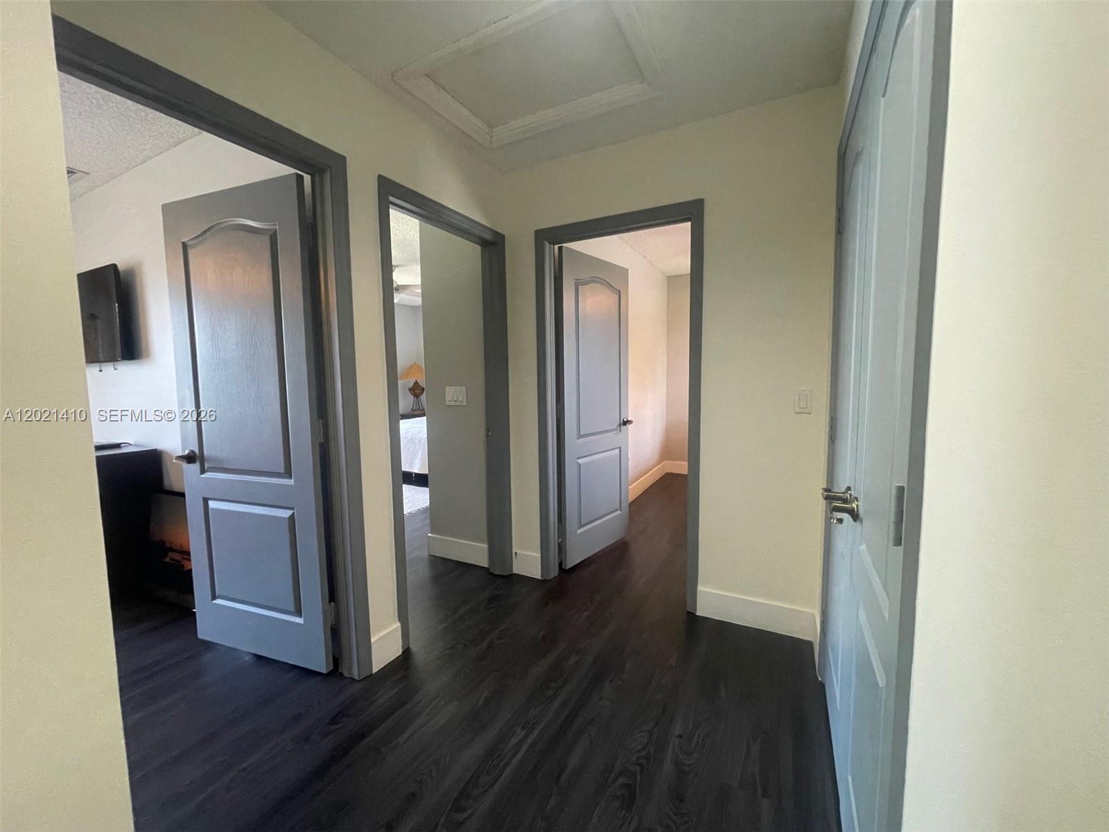 PASADENA AT CHAPEL TRAIL - Residential