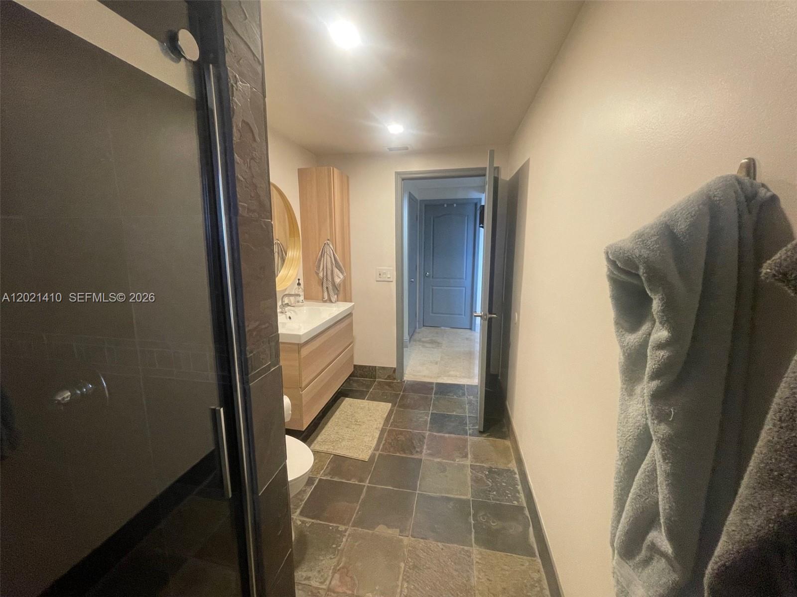 PASADENA AT CHAPEL TRAIL - Residential